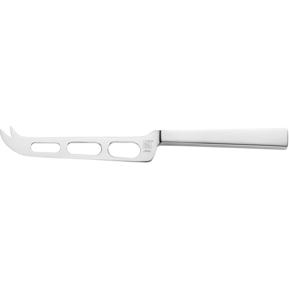Кухонный нож Zwilling 07150-290