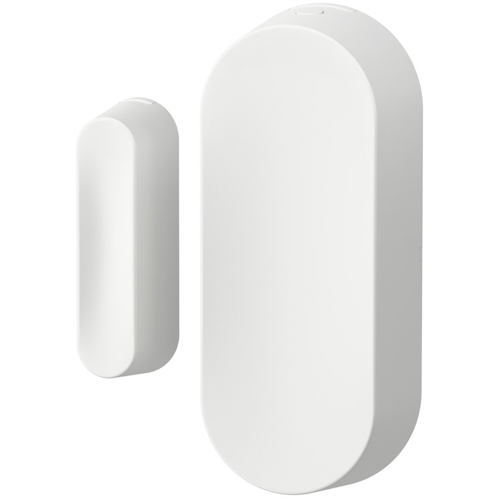 Датчик открытия дверей и окон Яндекс с Zigbee (YNDX-00526)