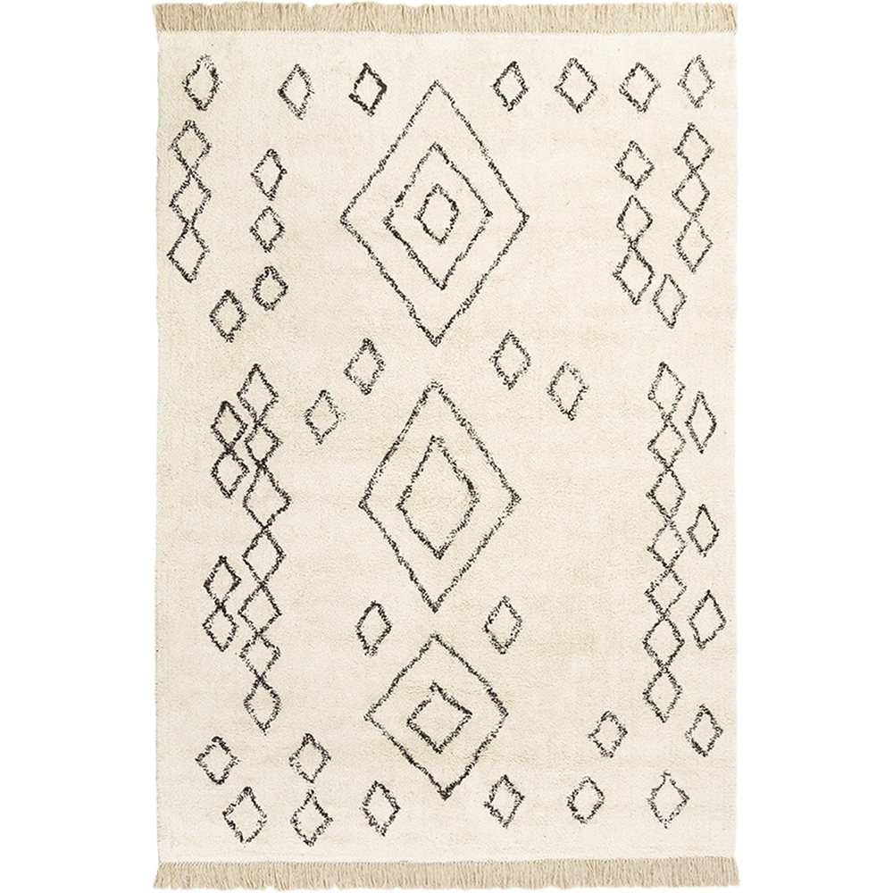 Tkano Ethnic TK23-DR0040