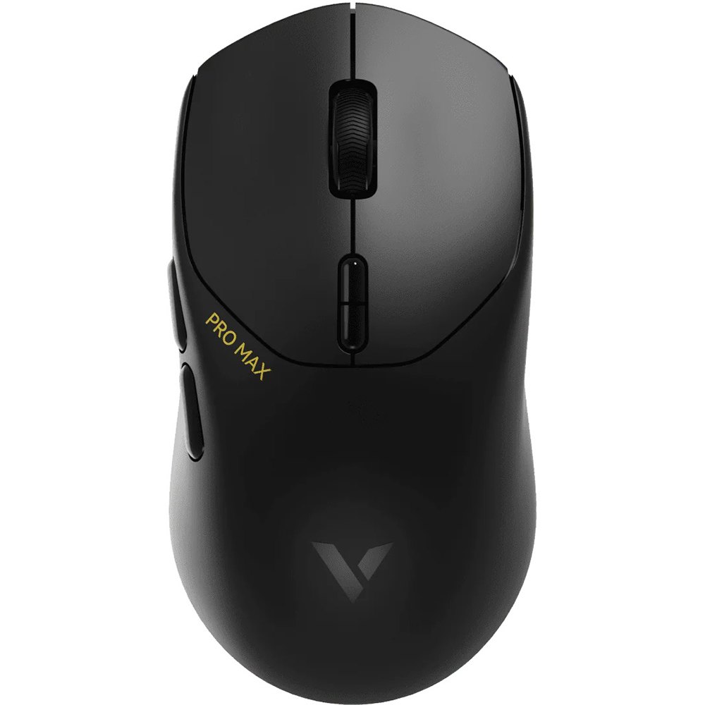 Компьютерная мышь Rapoo VT1 PRO MAX черный