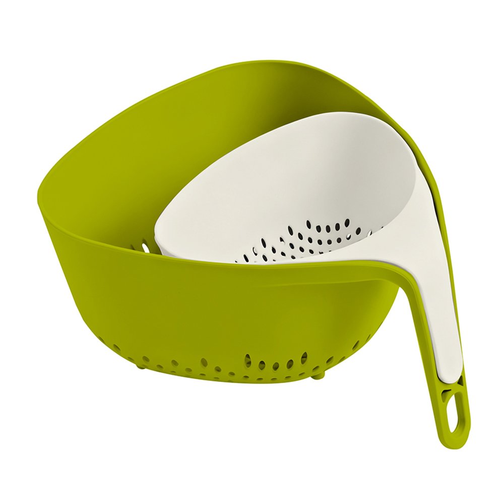 Набор дуршлагов Smart Solutions Duo SS0000362