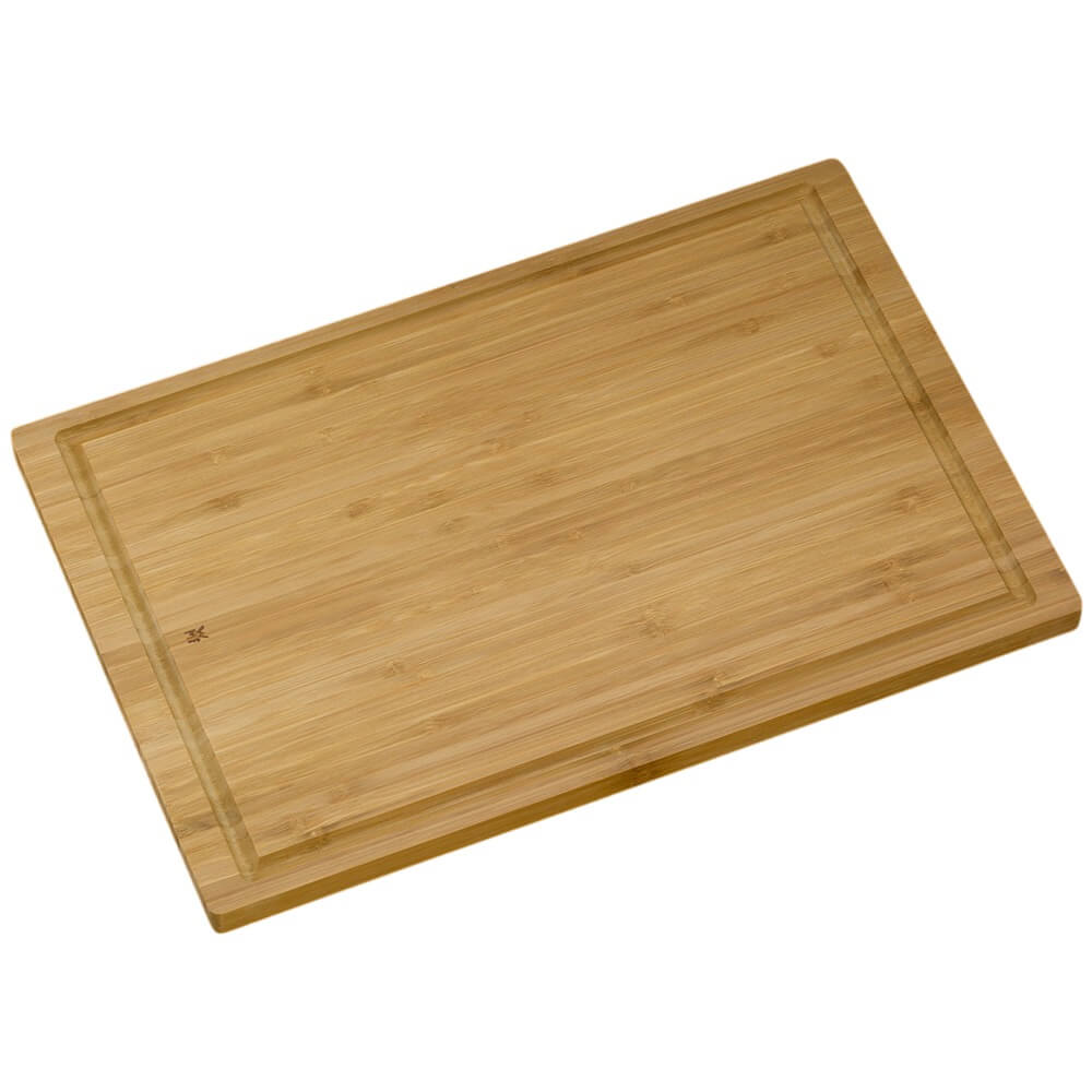 Разделочная доска WMF 1886889990