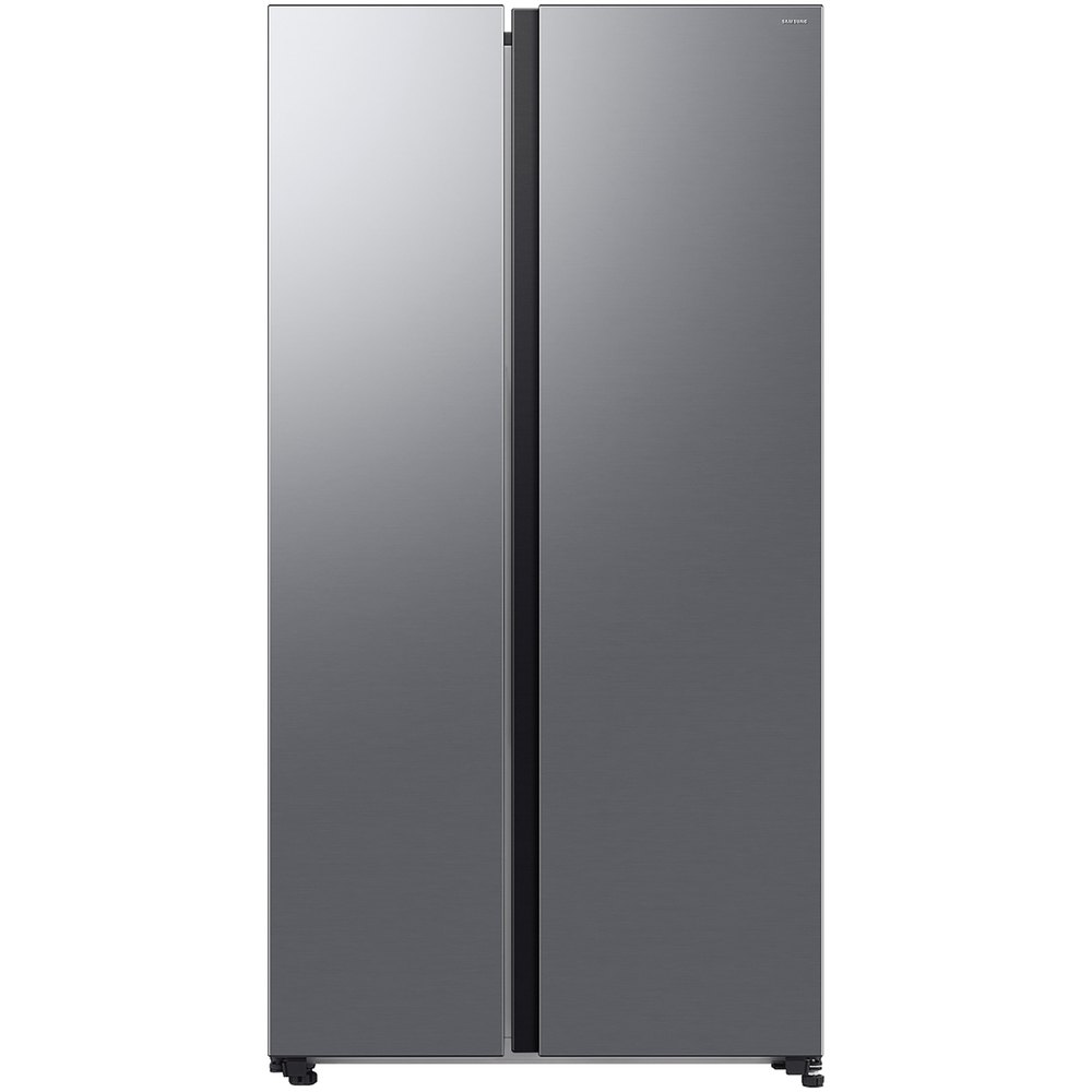 Холодильник Samsung RS70F65Q1TWT
