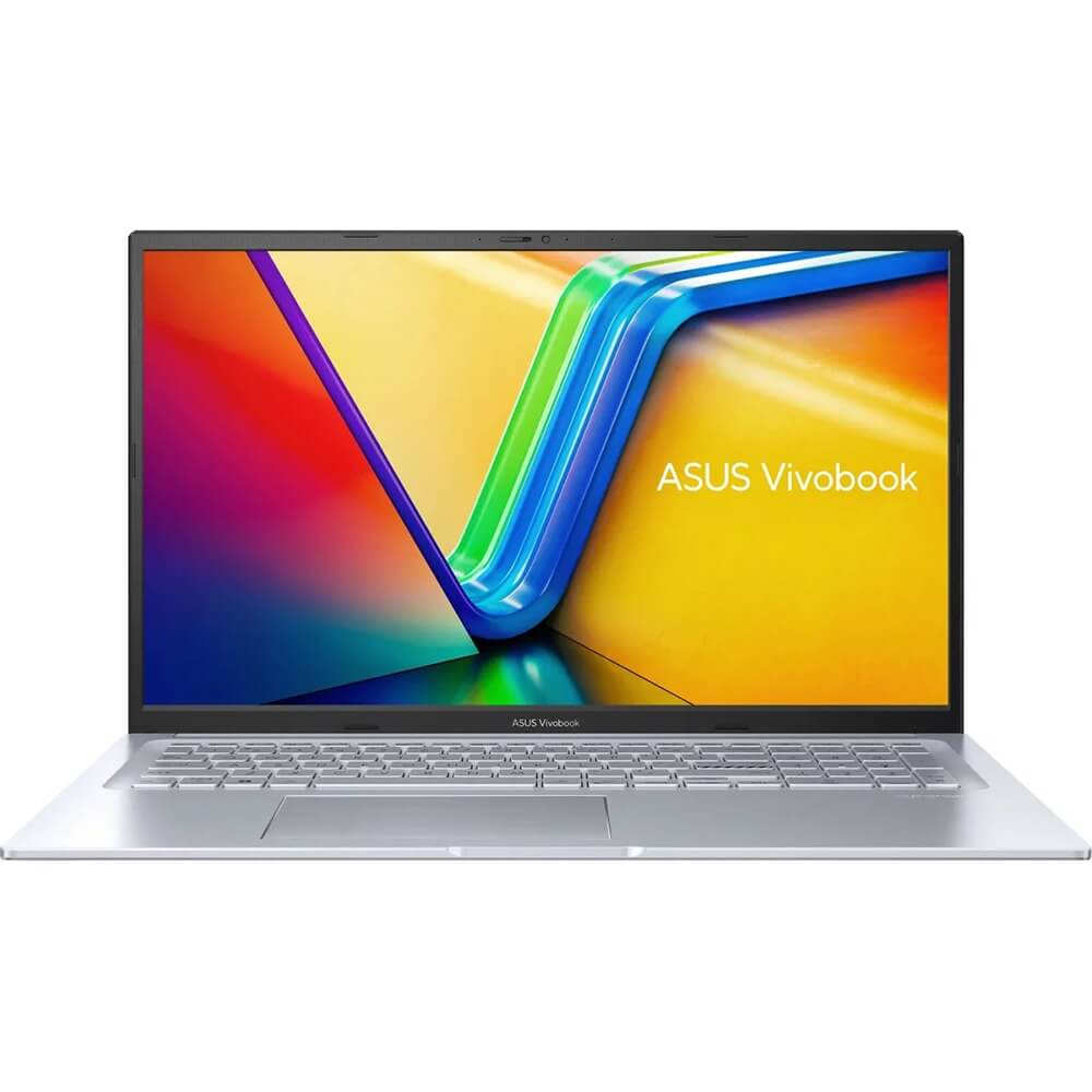 Ноутбук ASUS Vivobook 17X M3704YA-AU071 90NB1191-M002Y0 7409000₽