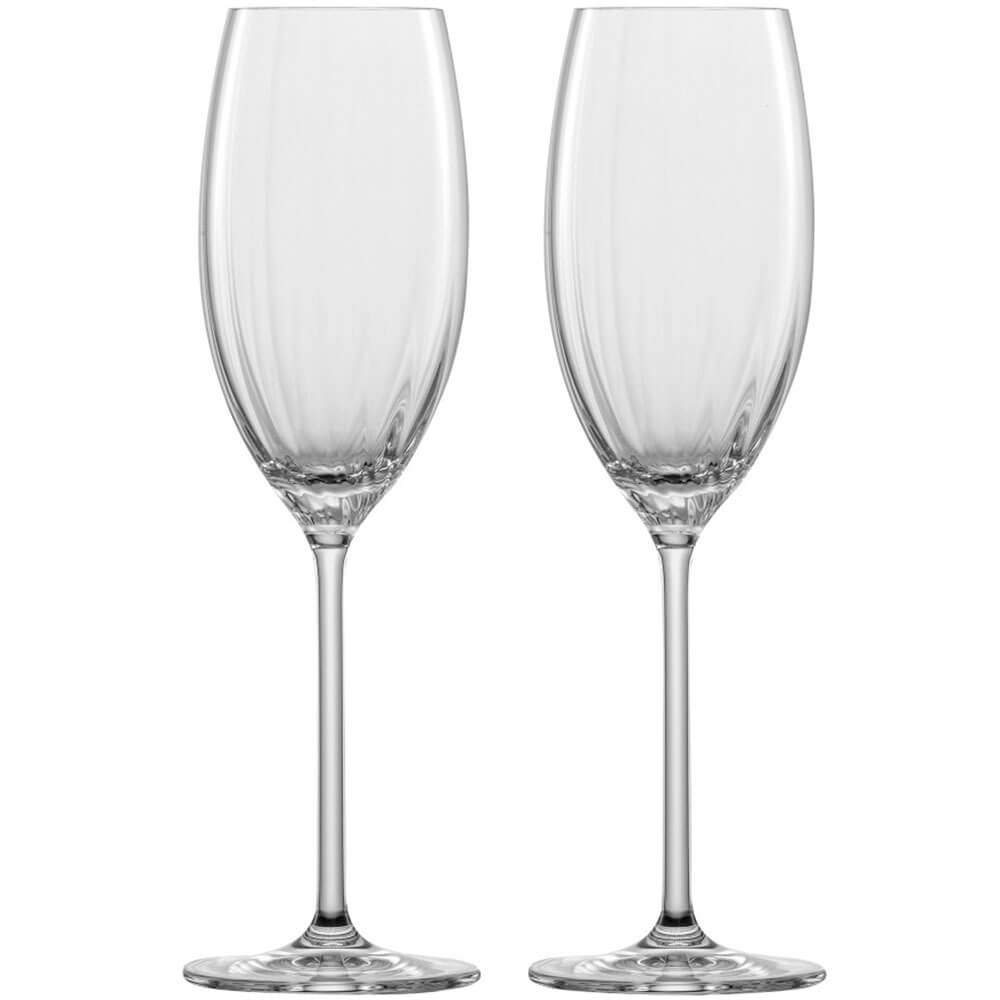 Набор бокалов Zwiesel Glas Prizma 122330