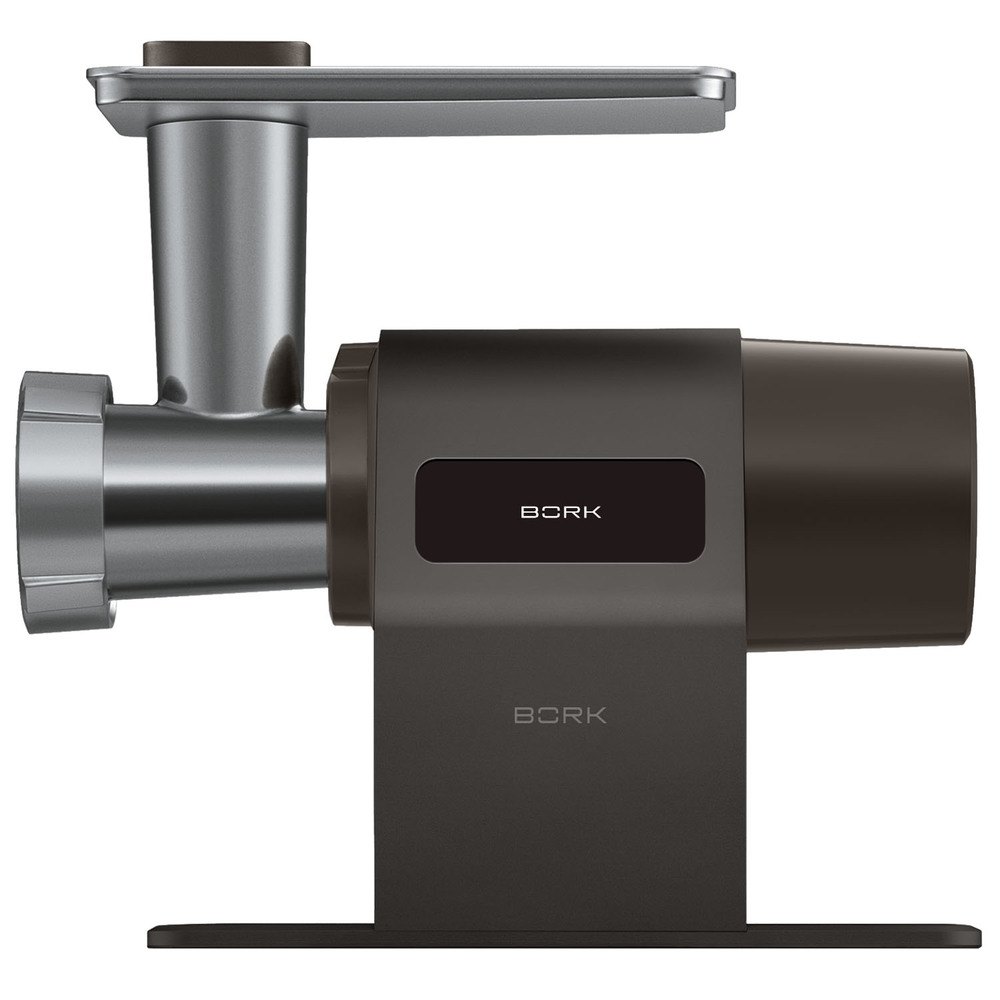 Мясорубка BORK M787 gg