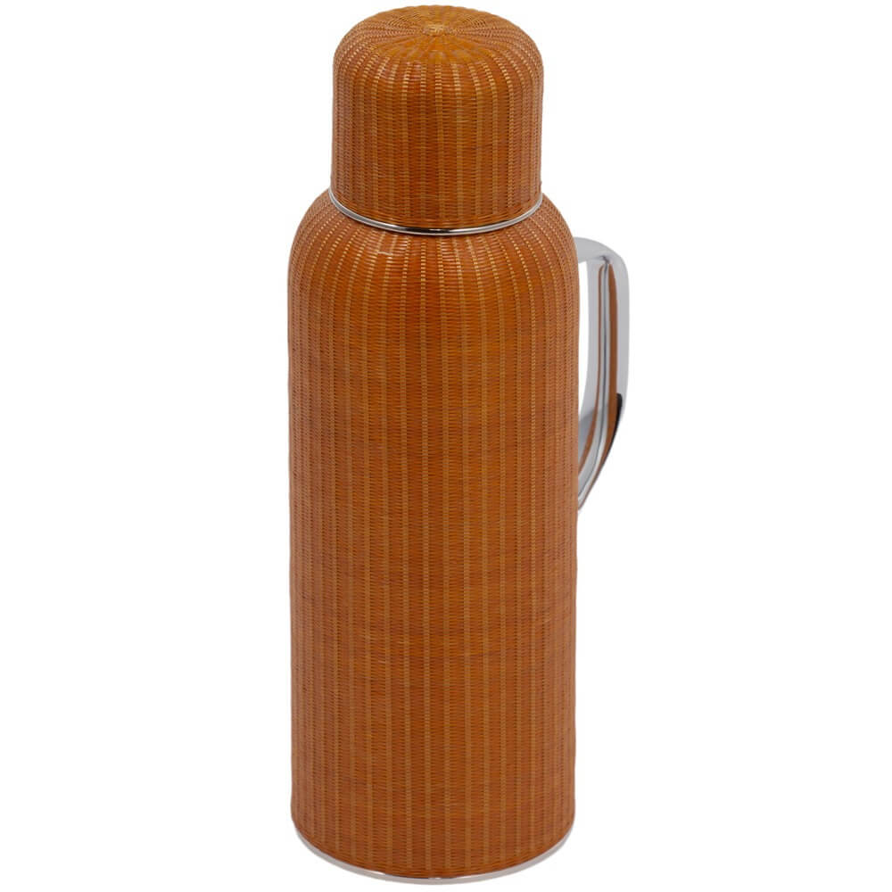 Термос BORK HOME HT806 Bamboo