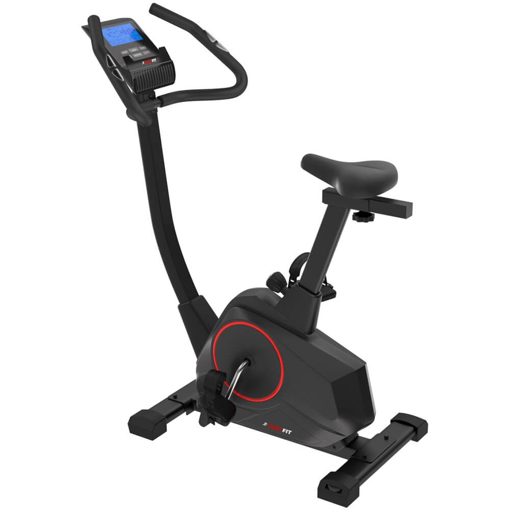 Велотренажёр UNIX Fit BL-390E (MBBL390E)