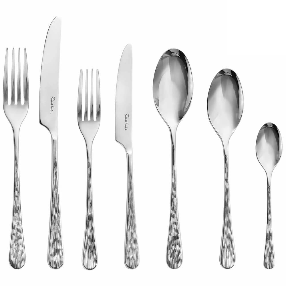 Столовые приборы Robert Welch Radford Skye Bright SKYBR1099V/42