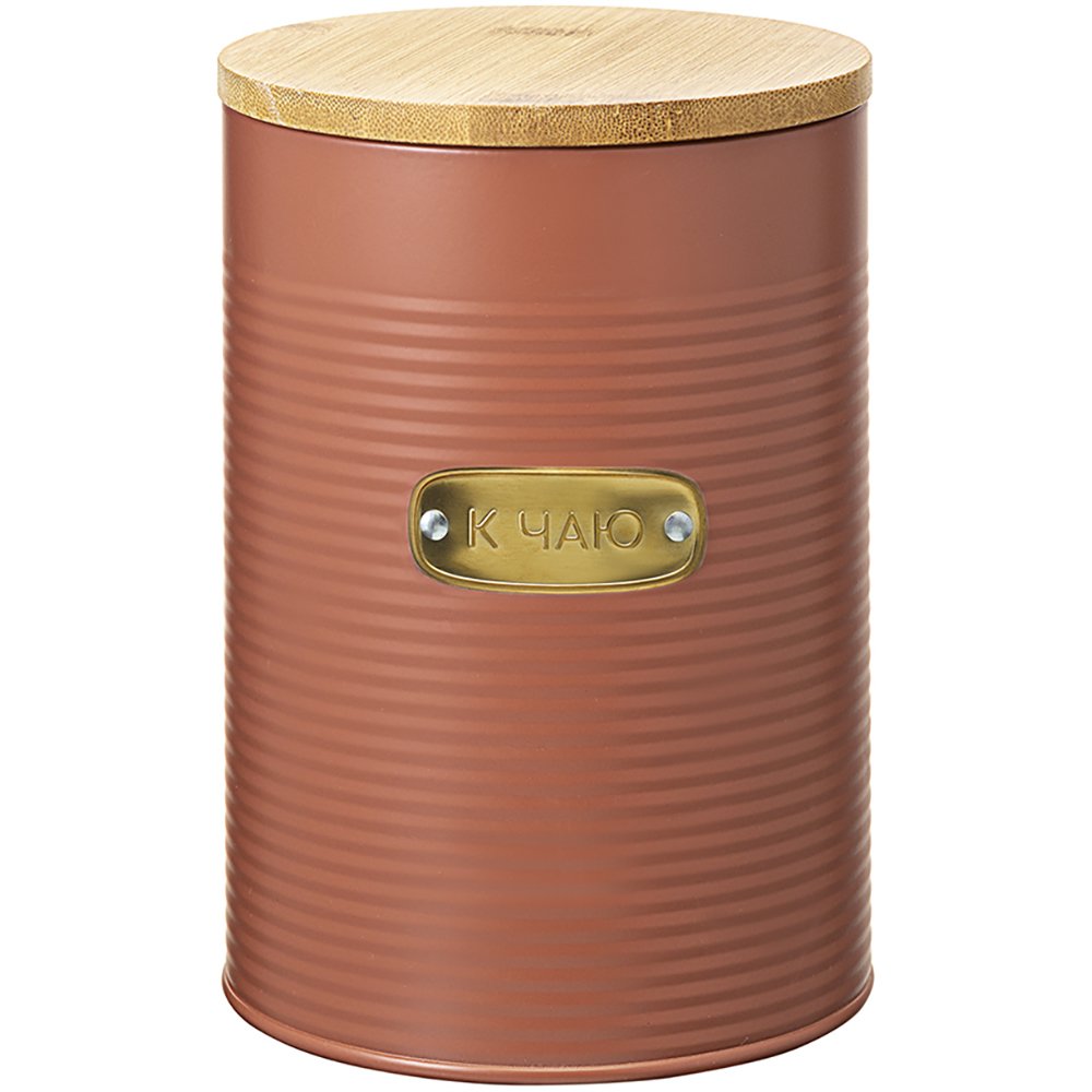 Банка для сладостей Smart Solutions Irmel SS0000188