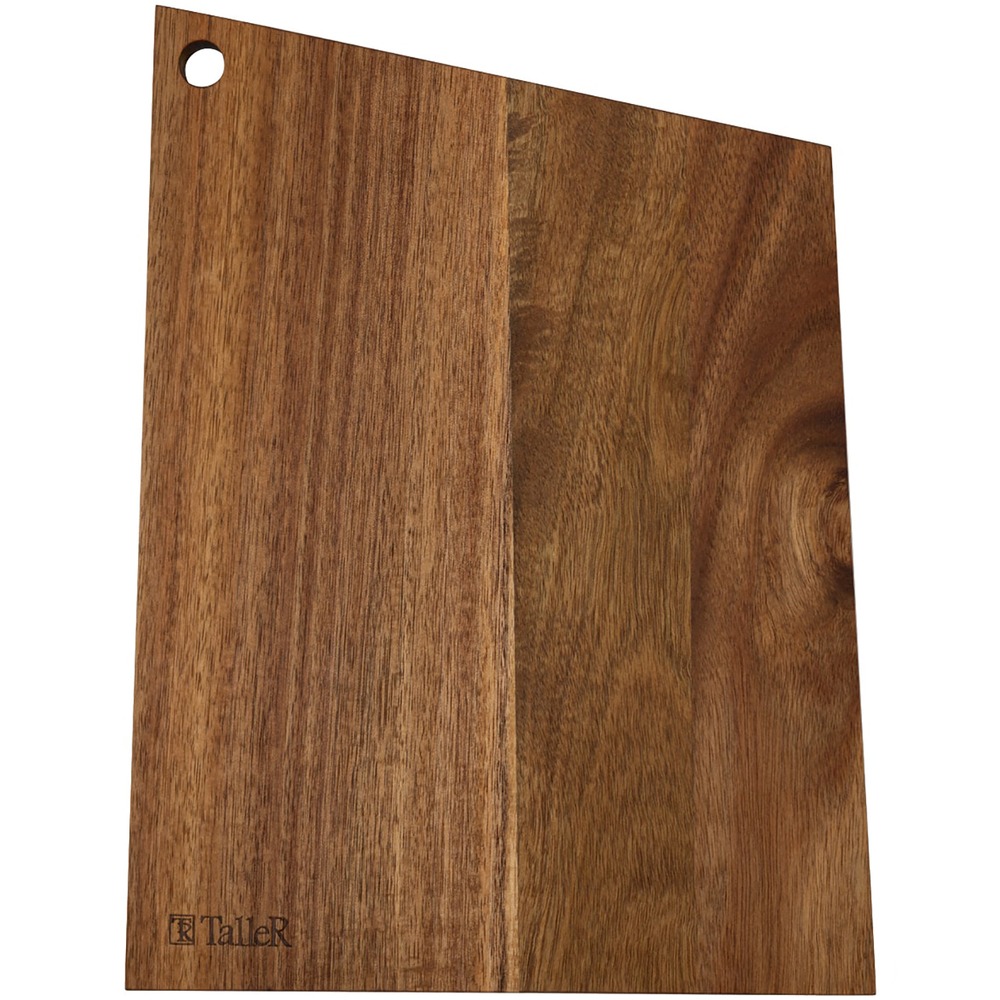 Разделочная доска TalleR TR-52232