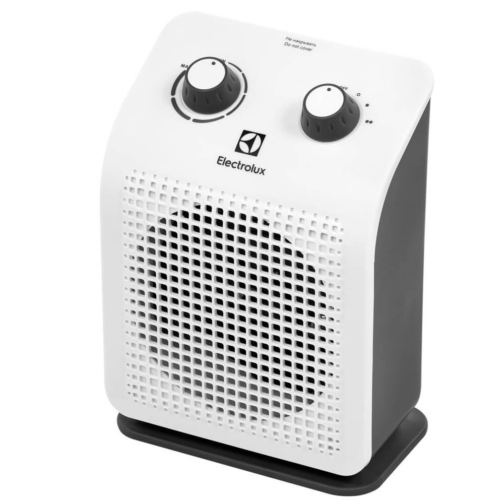 Обогреватель Electrolux EFH/S-1120 от Технопарк