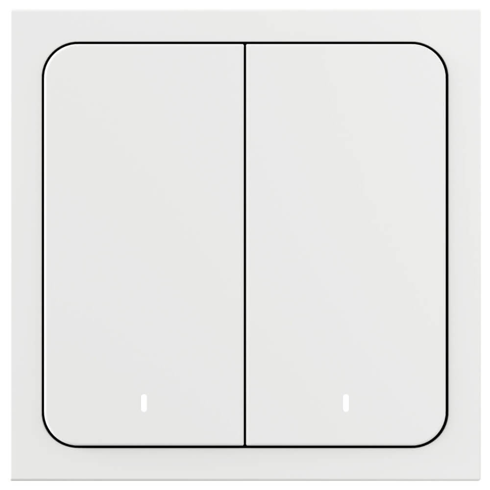 Умный выключатель Яндекс (YNDX-00532)