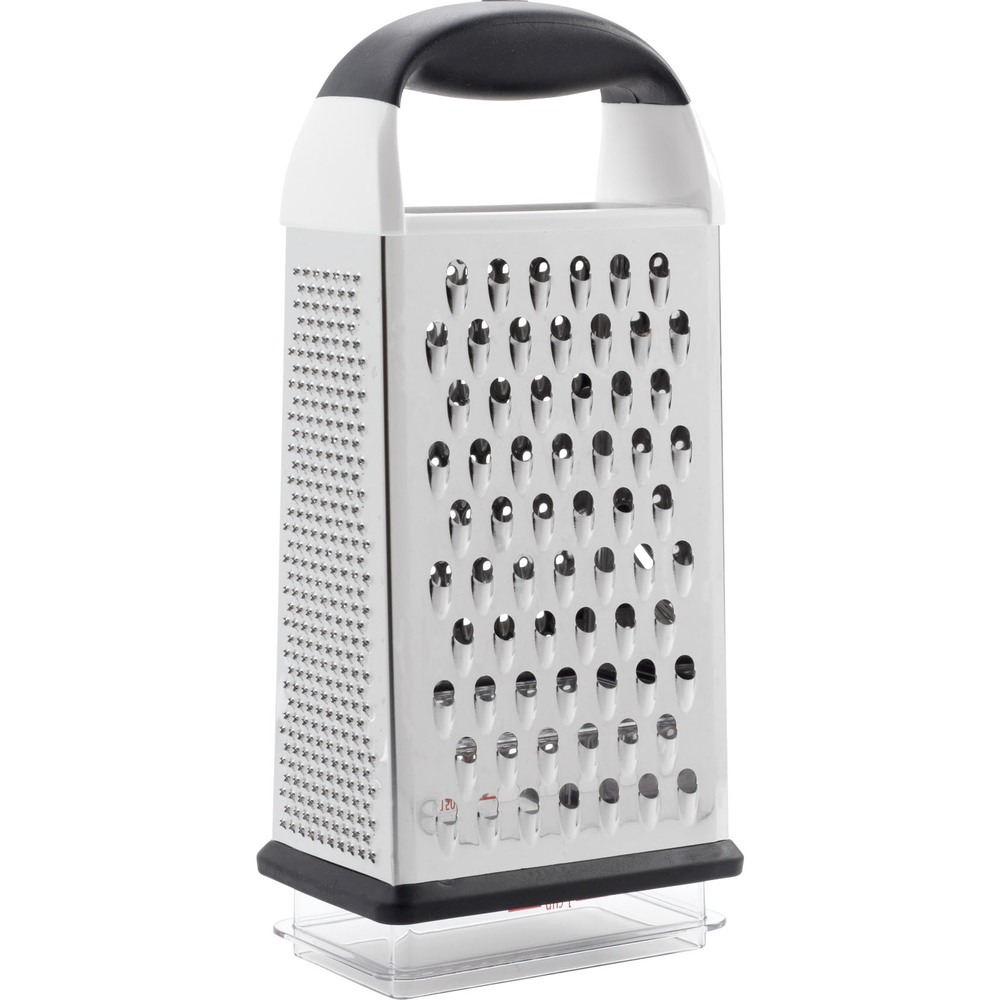 Терка OXO 1057961