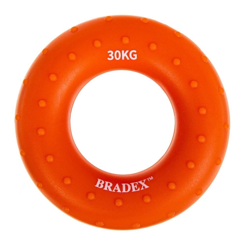 Эспандер Bradex SF 0571 от Технопарк