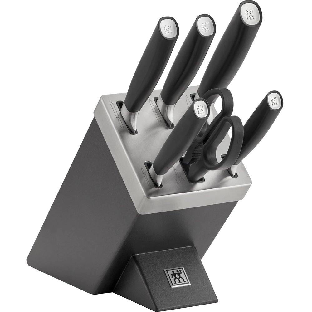 Набор ножей Zwilling All Star 1022760