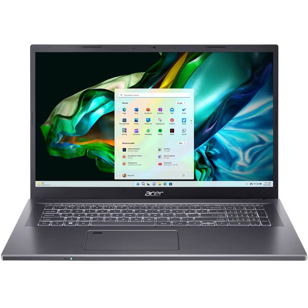 Acer Aspire 5 a515-58p. Acer Aspire 3 Core i5 8 GB Silver. Acer Aspire 5 a515-58p-59h7 Steel Gray. Асер Интел кор ай 3 ноутбук.