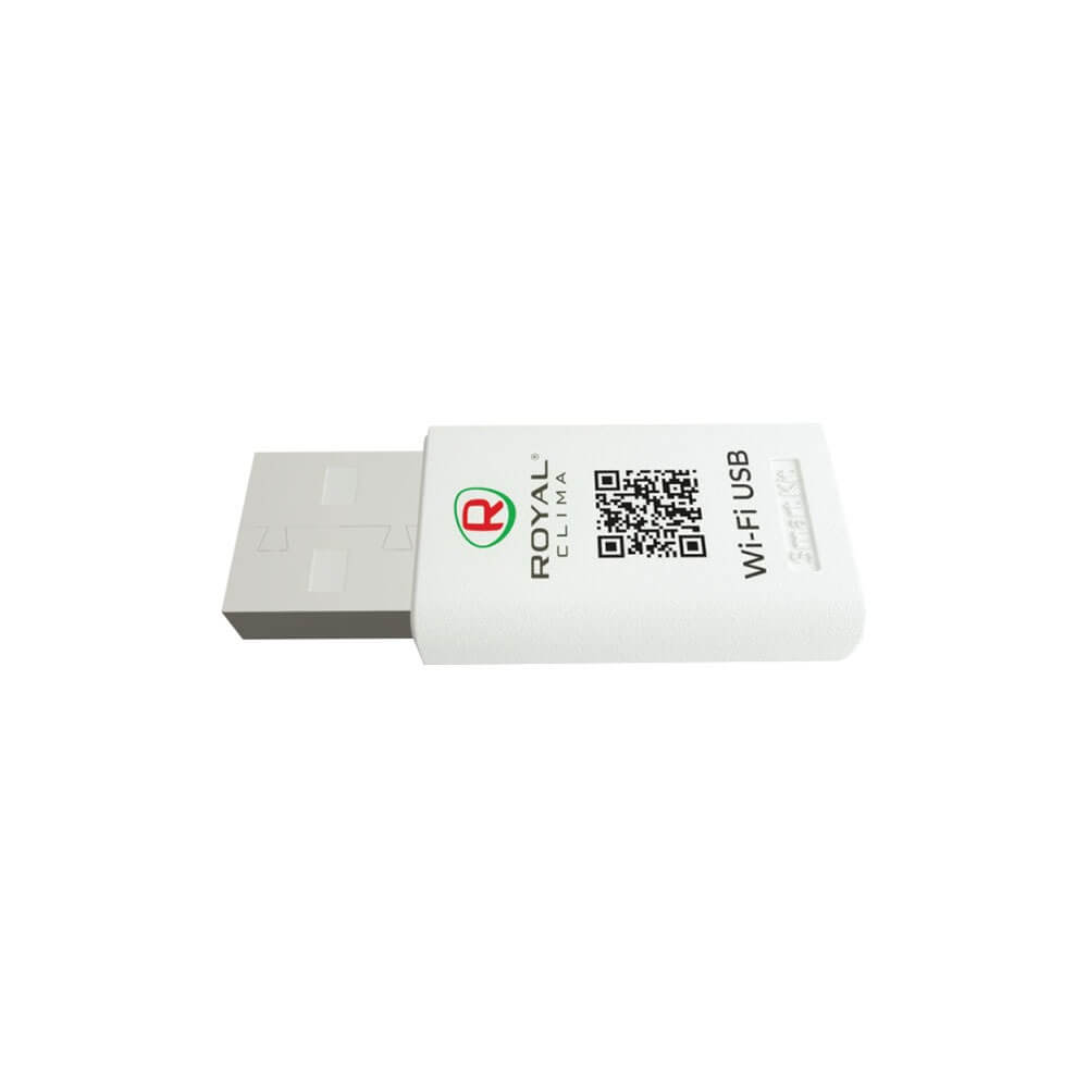 Wi-Fi USB модуль ROYAL Clima OSK103 RAC