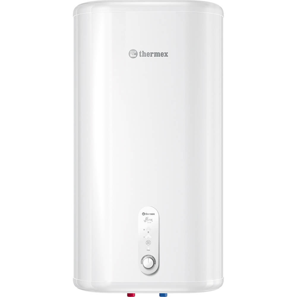 Водонагреватель Thermex Mirror 50 V