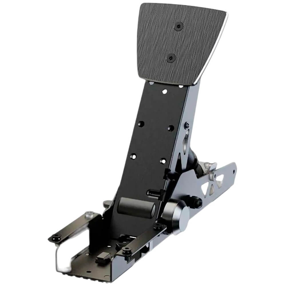 Педаль сцепления MOZA SR-P Clutch Pedal RS111 MZ35 4890₽