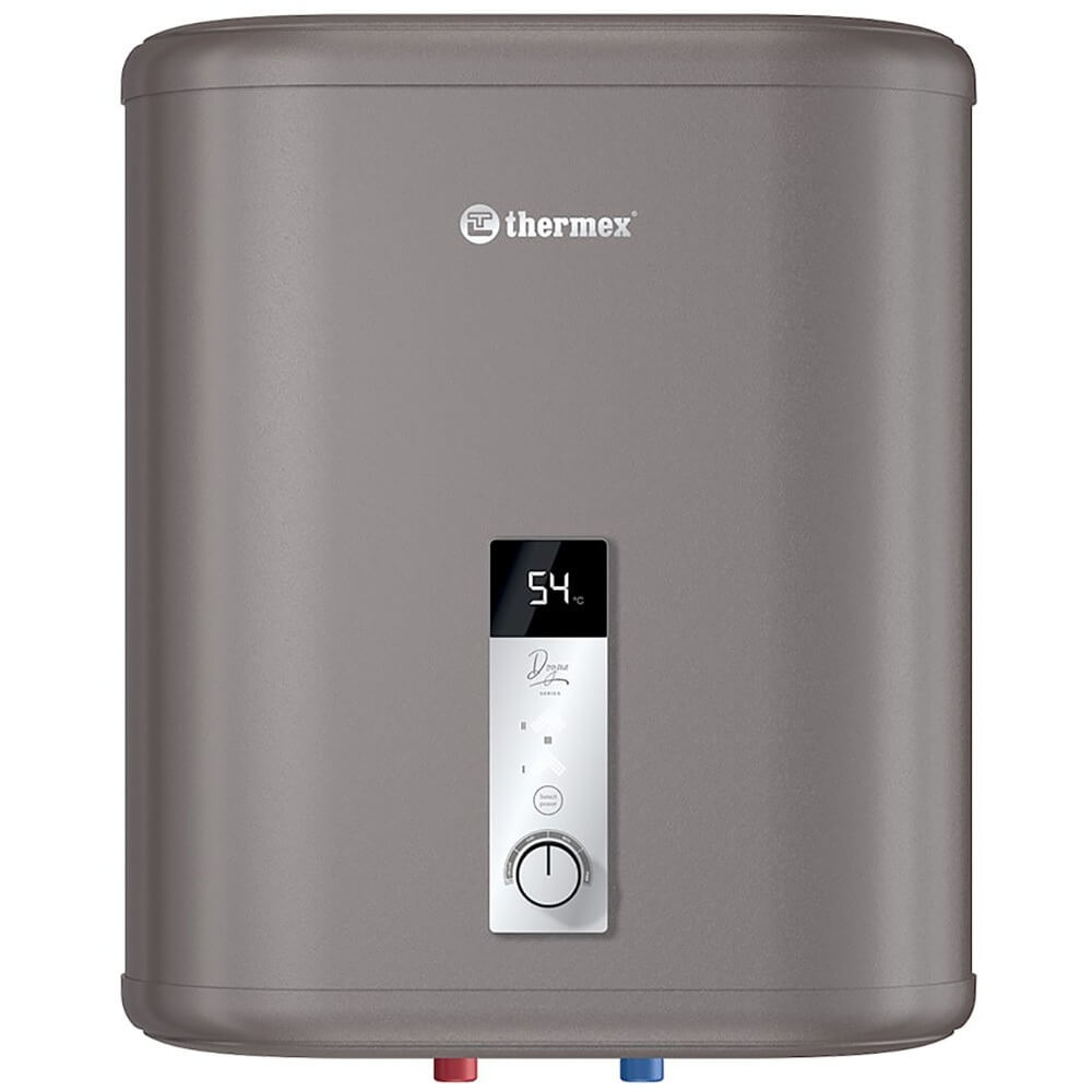 Водонагреватель Thermex Dogma 30 V