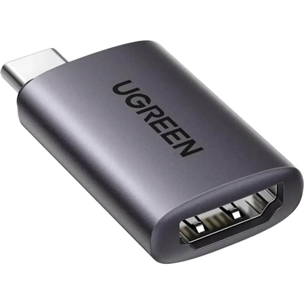 USB-разветвитель Ugreen US320 (70450)