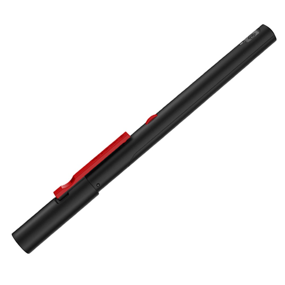 Цифровая ручка Neolab Neo SmartPen M1 черная (NWP-F50B) Neo SmartPen M1 черная (NWP-F50B) - фото 1