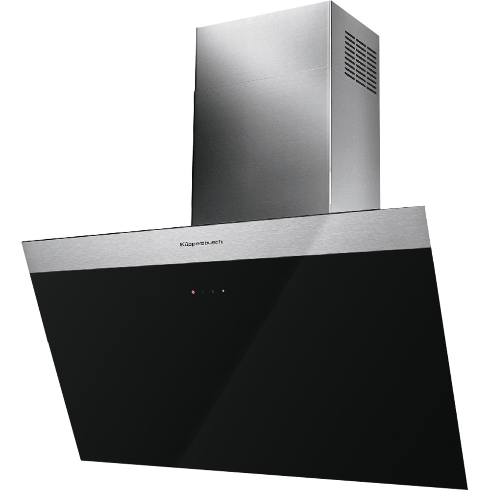 Вытяжка Kuppersbusch DW 8500.1 S