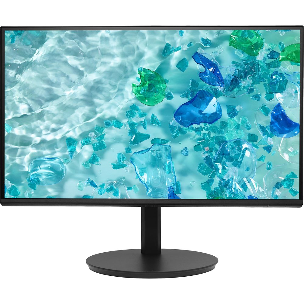 Монитор Acer CB272UGbmiiprx — фото 1