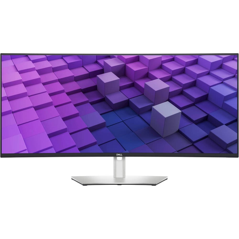 Монитор Dell U3824DW