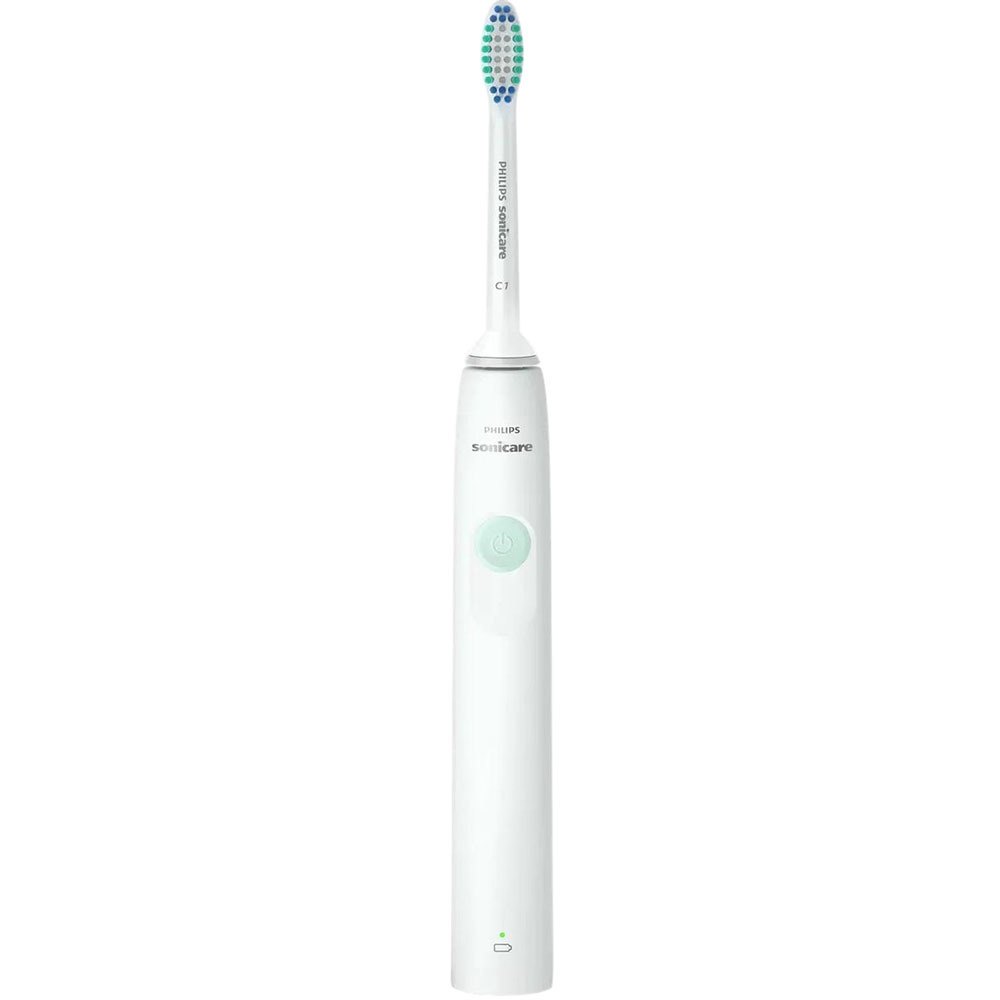 Электрическая зубная щетка Philips Sonicare HX3641/01