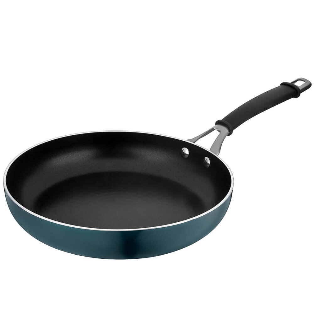 Сковорода Vensal Indigo VS1035