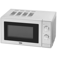Продажа Микроволновых печей