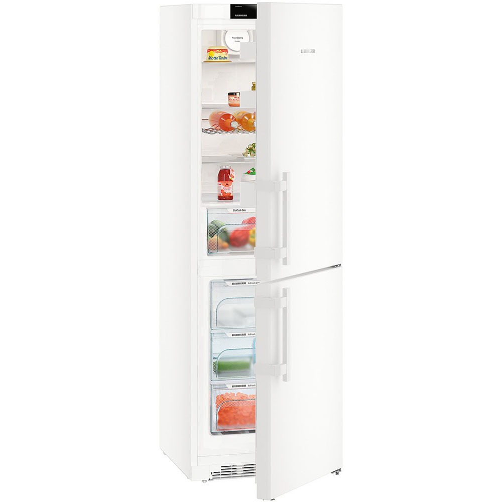 Холодильник Liebherr CN 4335 от Технопарк
