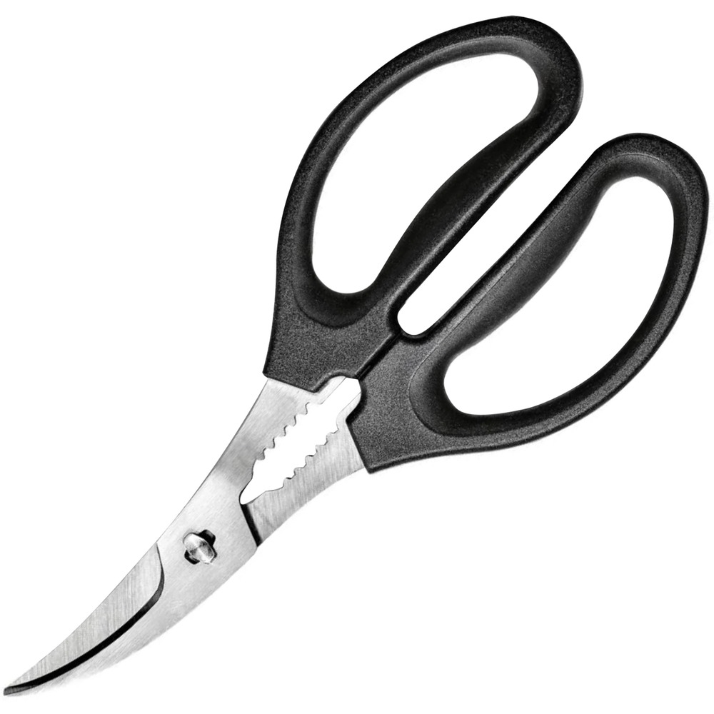 Ножницы кухонные OXO 11350600