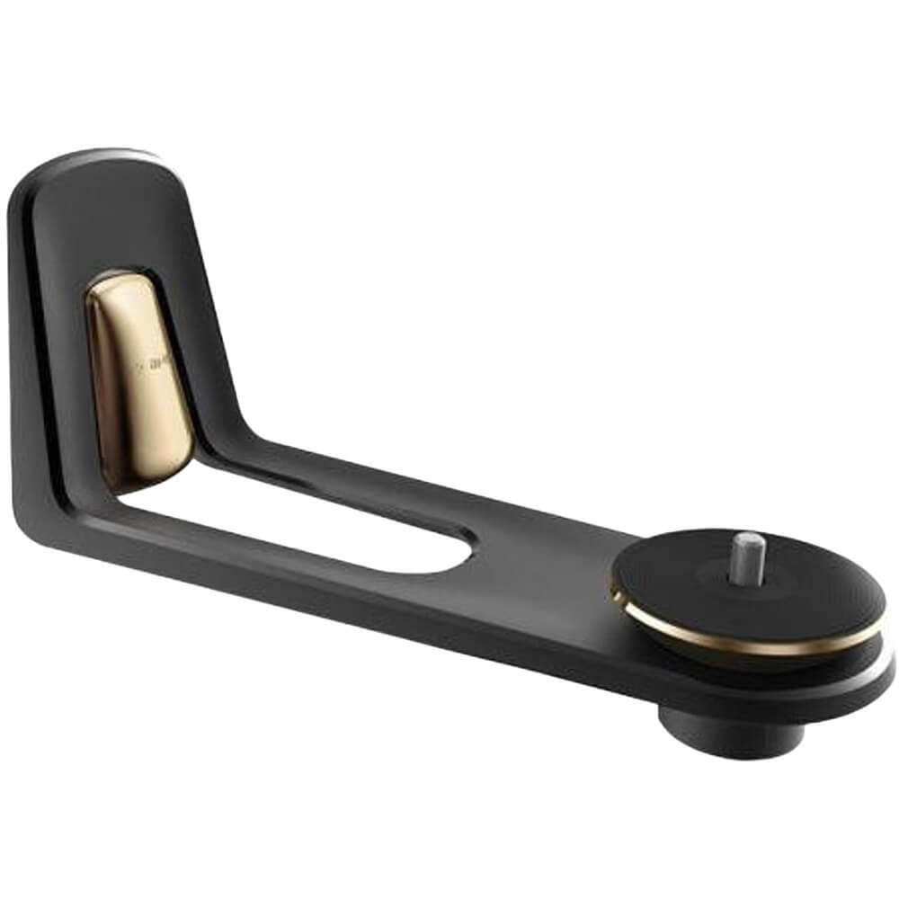 Кронштейн для проектора XGIMI X-Wall Wall Bracket (W040B)