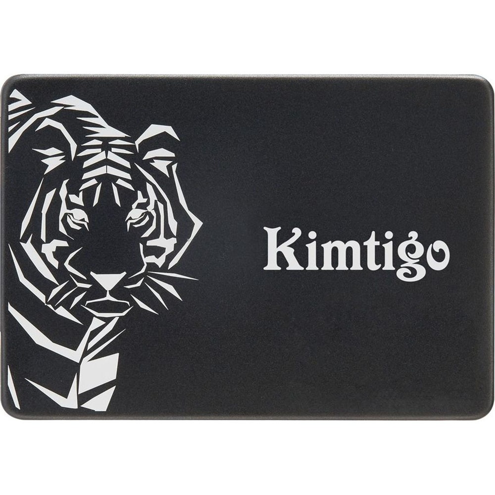 Жесткий диск Kimtigo 960GB KTA-300 Series (K960S3A25KTA300)