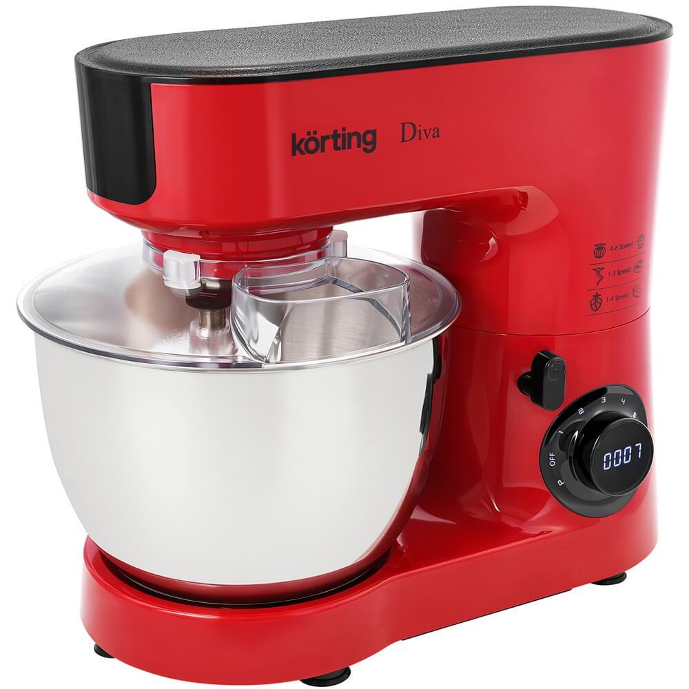 Миксер Korting KKM 0103 Diva