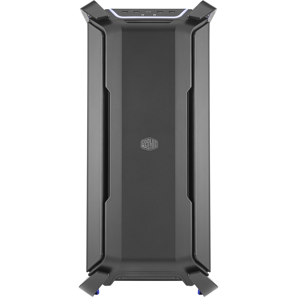 Корпус Cooler Master MCC-C700PKG5NS00