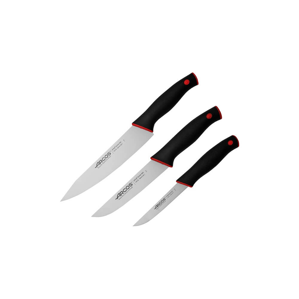 Кухонный нож Arcos Duo 859500