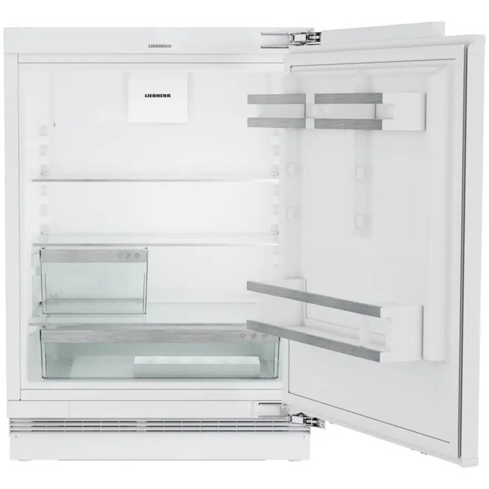 Встраиваемый холодильник Liebherr URc 3700