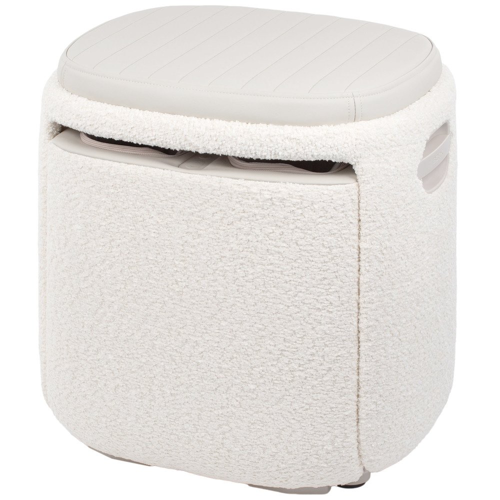 Массажер для ног BORK D715 bc