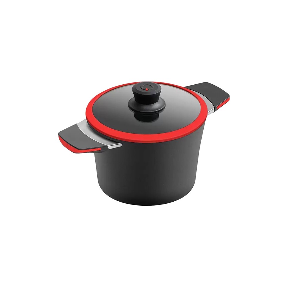 Кастрюля Squality 30400r