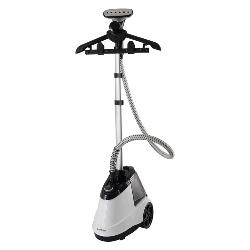 Отпариватель для одежды Endever Odyssey Q-19