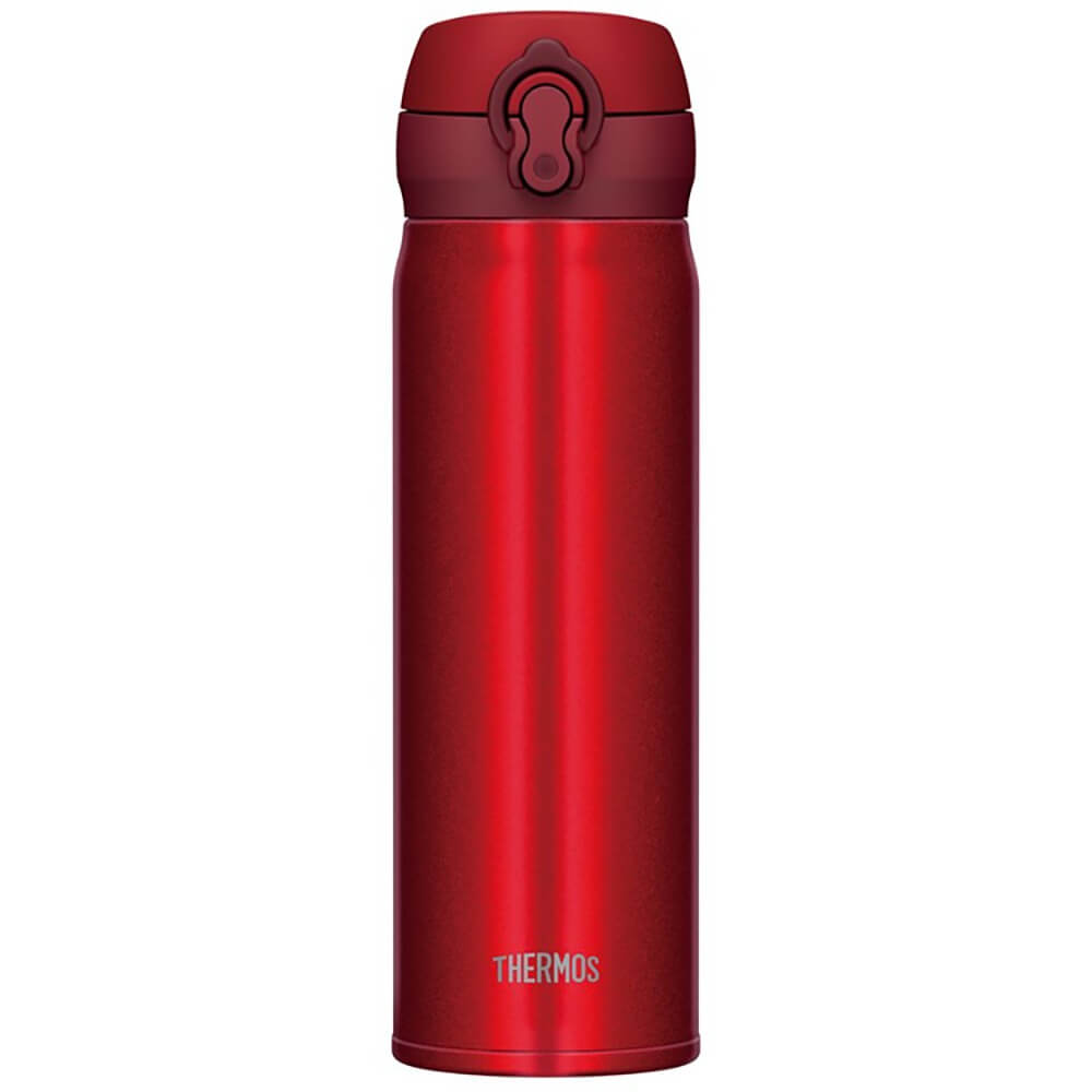 Термокружка Thermos JNL-504 MTR