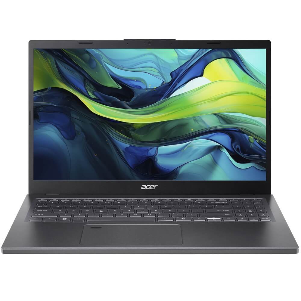 Ноутбук Acer Aspire 15 A15-41M-R65W (NX.KTBCD.001)