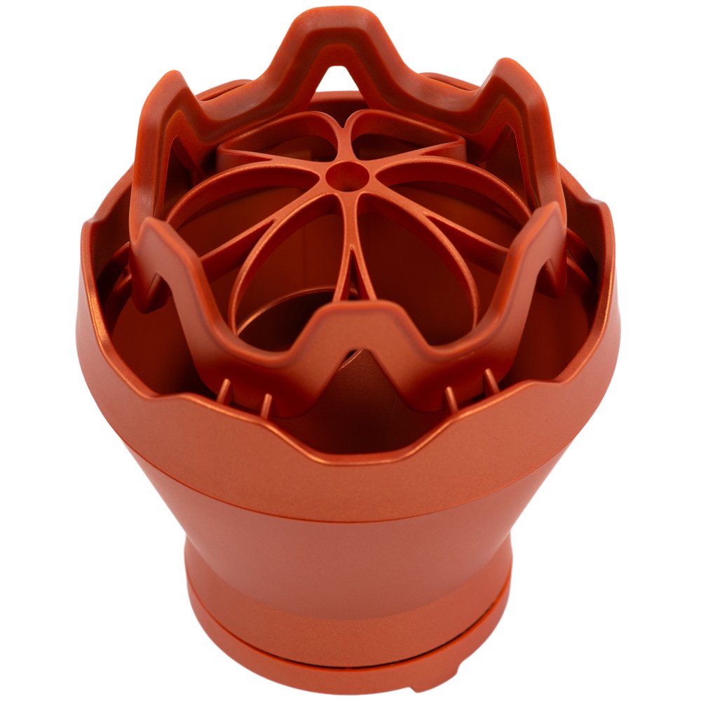 Насадка Spinner BORK AF732D