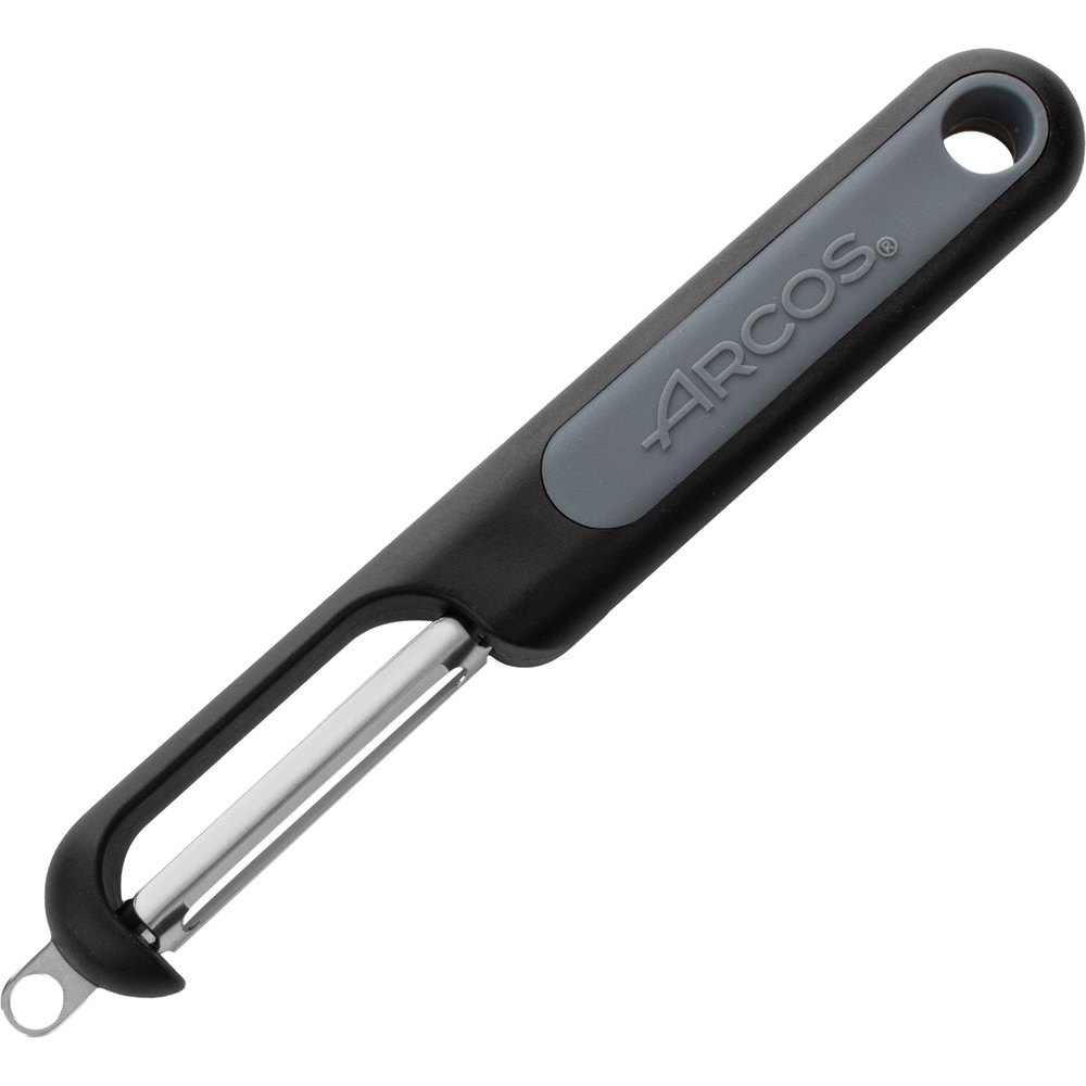 Овощечистка Arcos Kitchen gadgets 6069