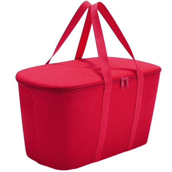 Автохолодильник Reisenthel UH3004 (сумка-термос), цвет красный