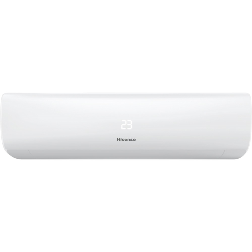 Кондиционер Hisense AS-09UW4RYRKB05G/AS-09UW4RYRKB05W